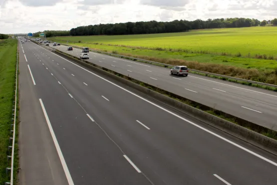 transport toutes distances en vtc herault