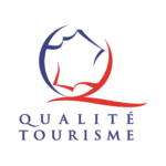 vtc beziers label qualite tourisme
