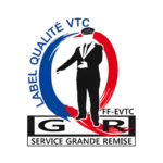 vtc beziers label qualite vtc et grande remise france