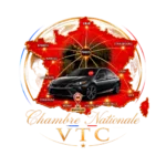 vtc beziers membre chambre nationale des vtc